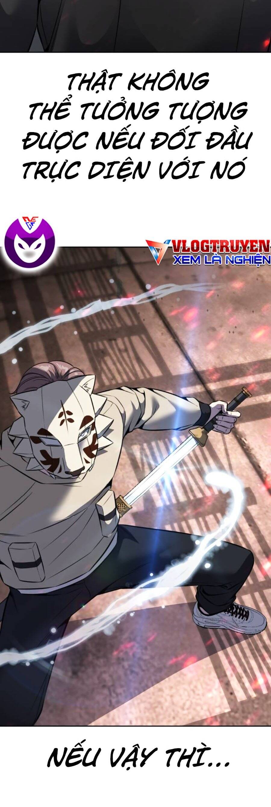 Cậu Bé Của Thần Chết Chap 209 - Next Chap 210