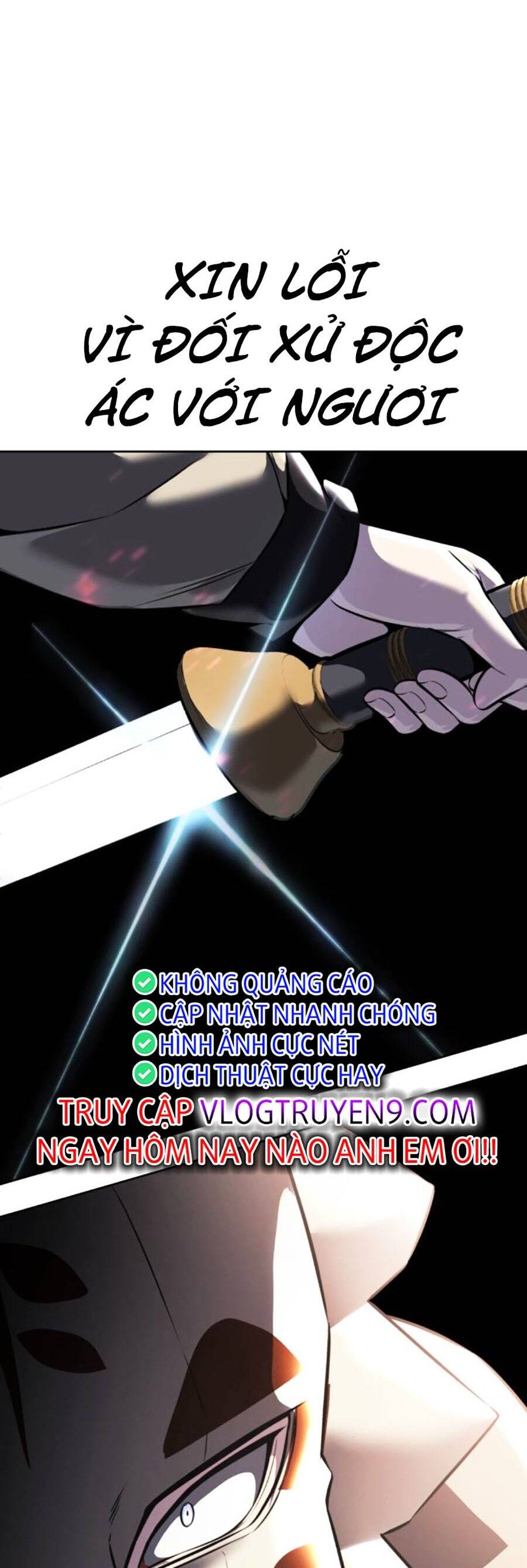 Cậu Bé Của Thần Chết Chap 209 - Next Chap 210