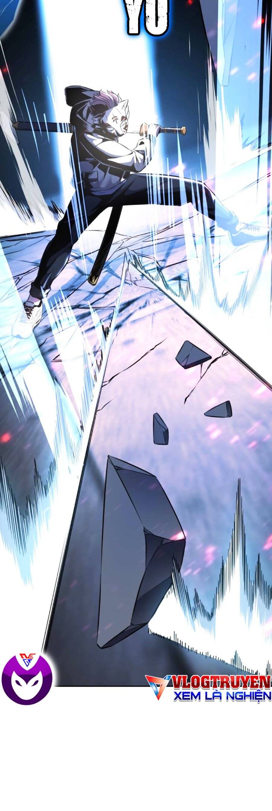 Cậu Bé Của Thần Chết Chap 209 - Next Chap 210