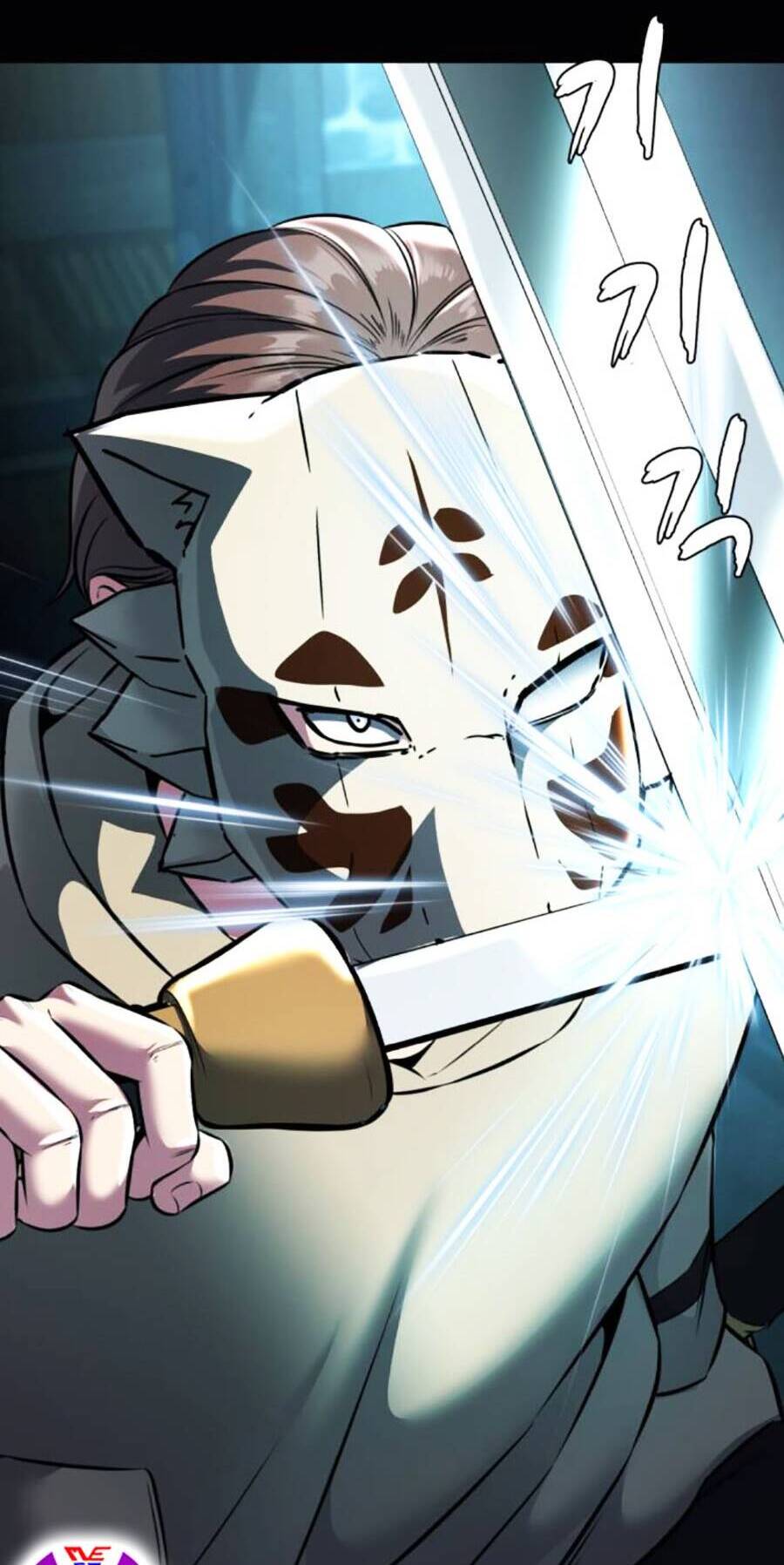 Cậu Bé Của Thần Chết Chap 209 - Next Chap 210