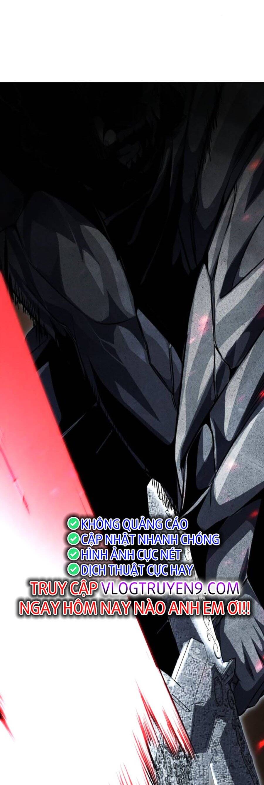 Cậu Bé Của Thần Chết Chap 209 - Next Chap 210