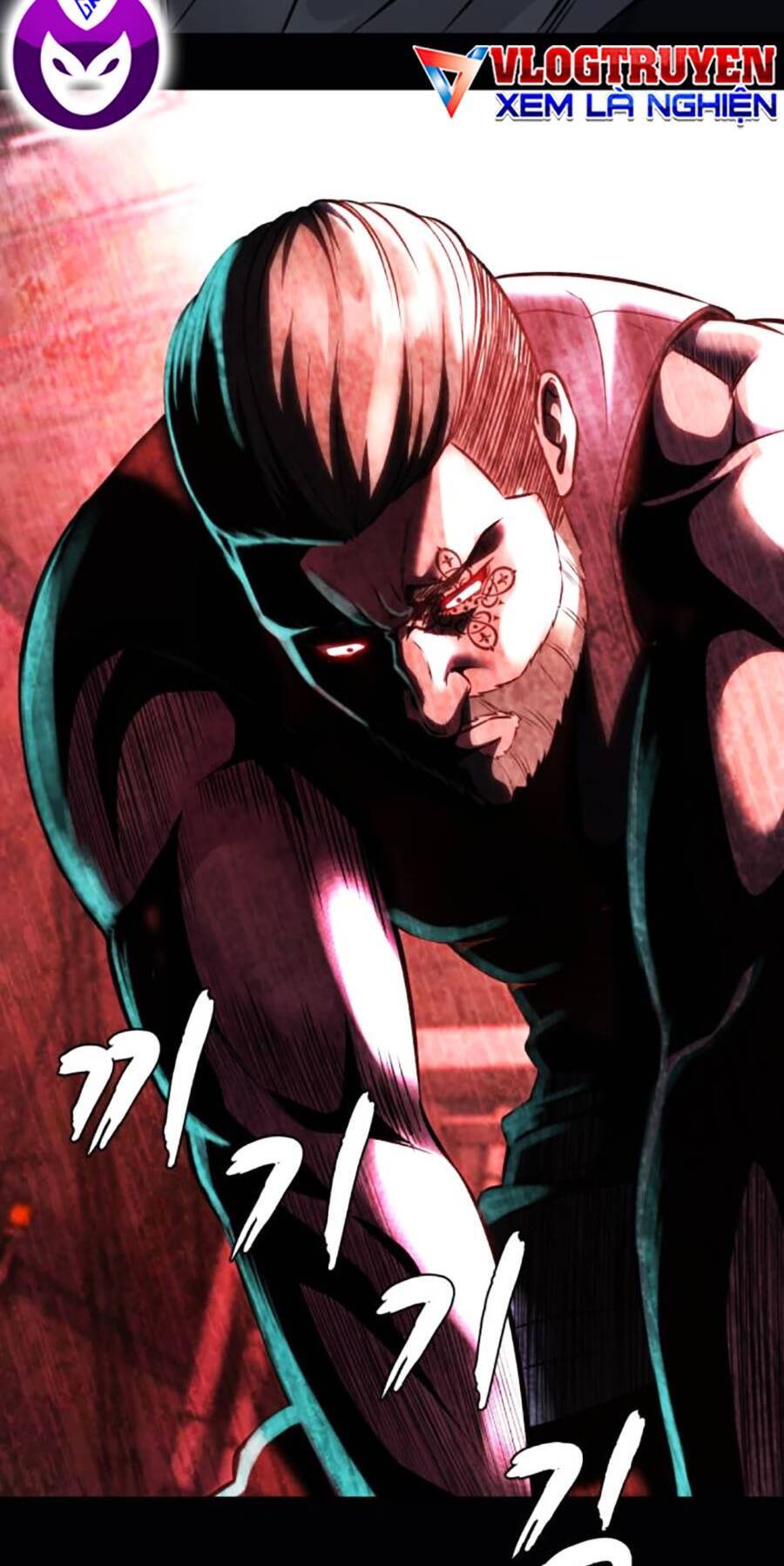 Cậu Bé Của Thần Chết Chap 209 - Next Chap 210