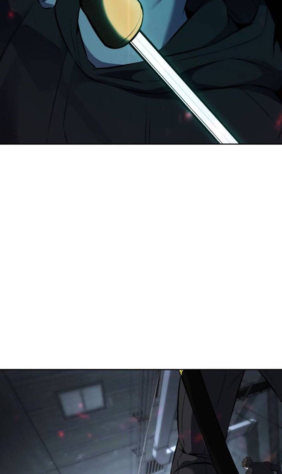 Cậu Bé Của Thần Chết Chap 209 - Next Chap 210