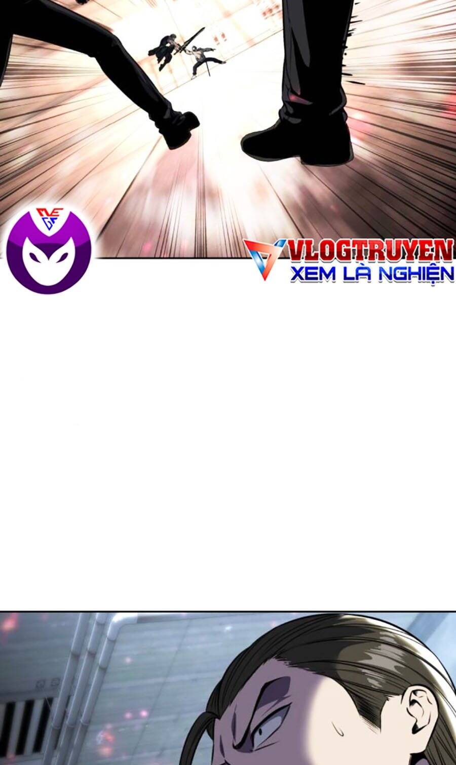 Cậu Bé Của Thần Chết Chap 209 - Next Chap 210