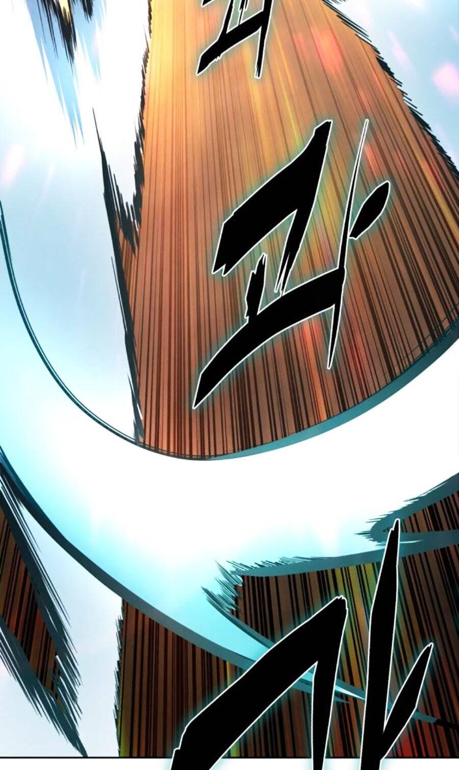 Cậu Bé Của Thần Chết Chap 209 - Next Chap 210