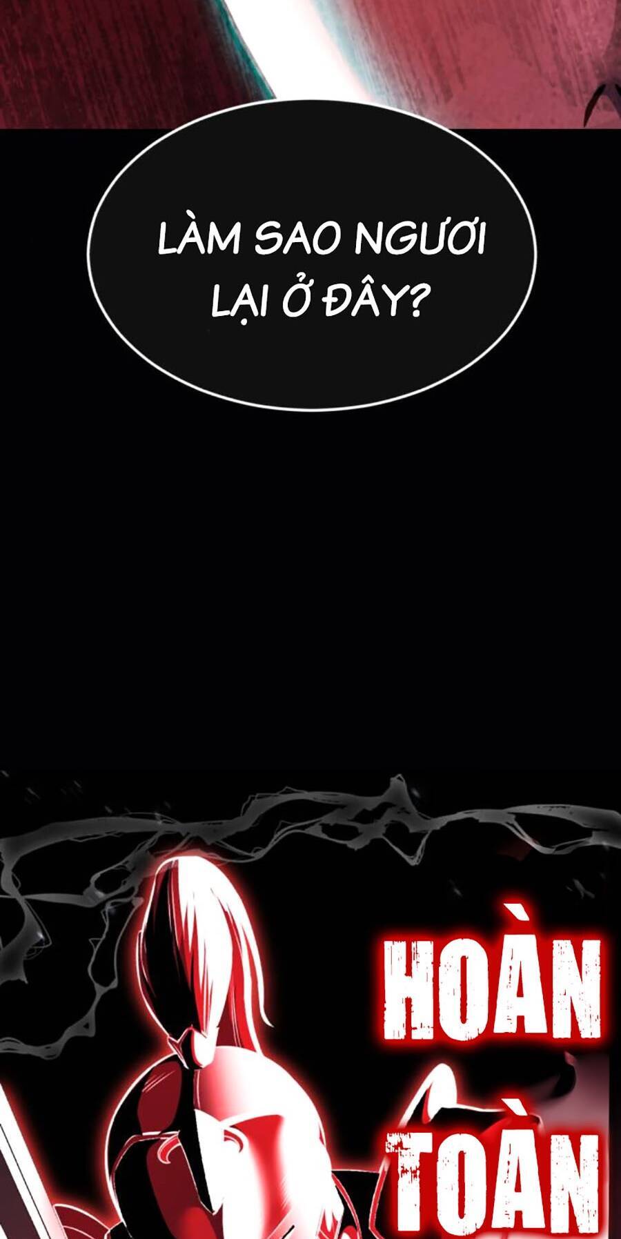 Cậu Bé Của Thần Chết Chap 209 - Next Chap 210