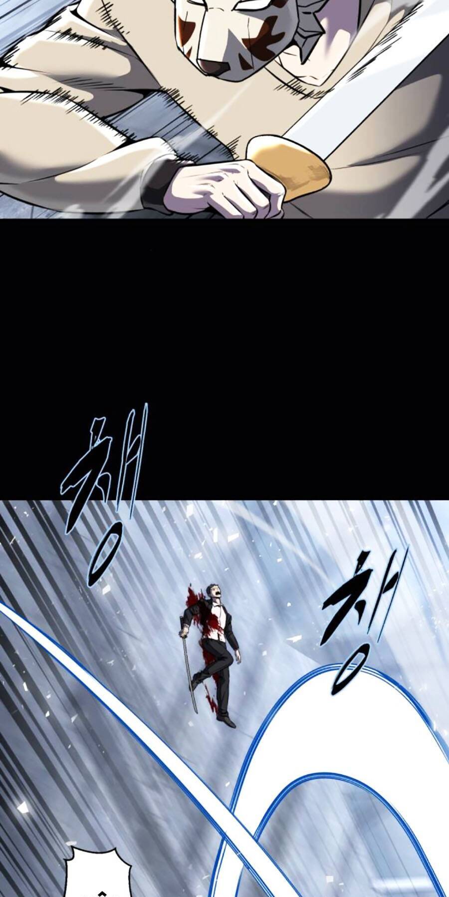 Cậu Bé Của Thần Chết Chap 209 - Next Chap 210