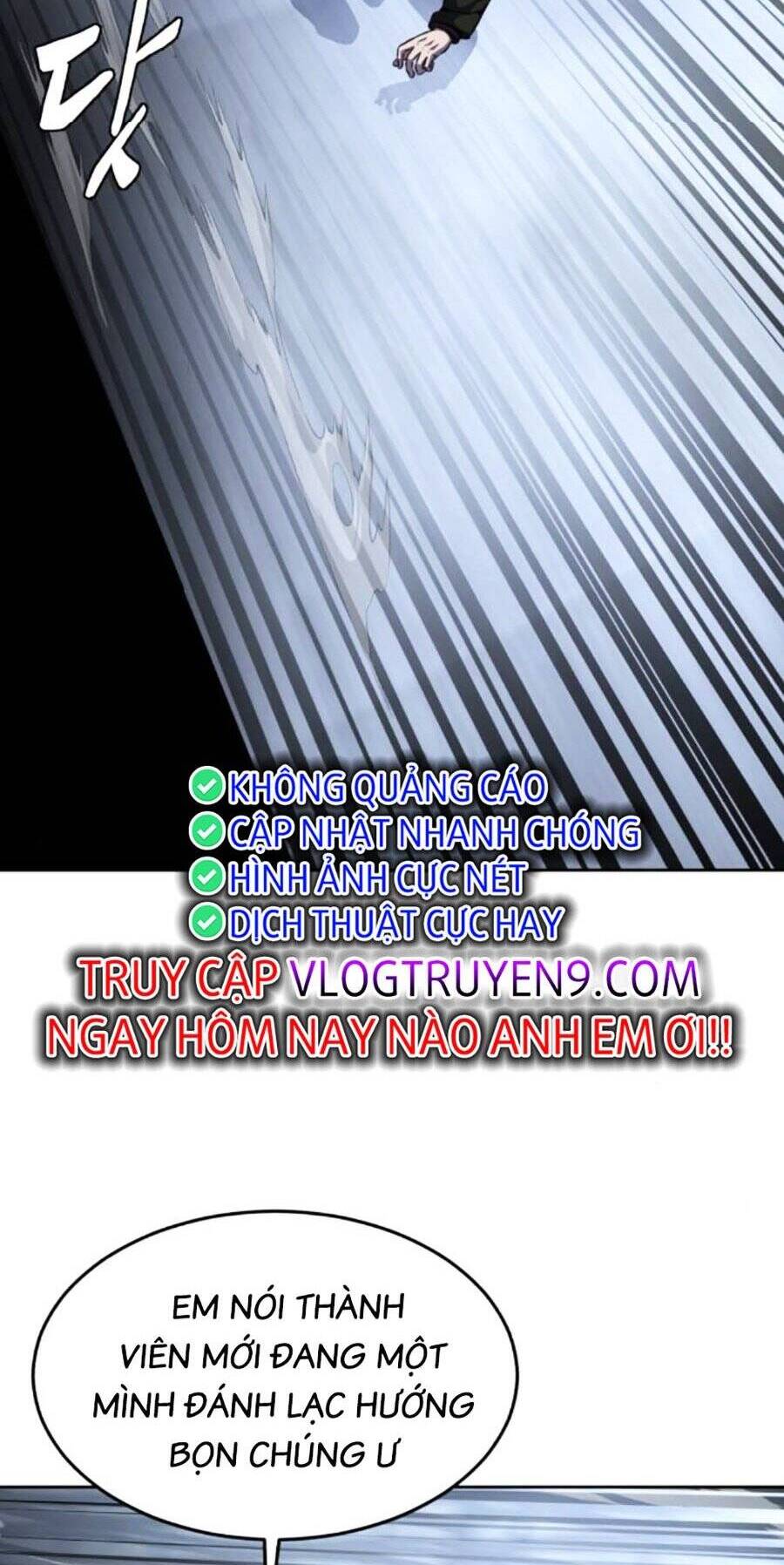 Cậu Bé Của Thần Chết Chap 209 - Next Chap 210