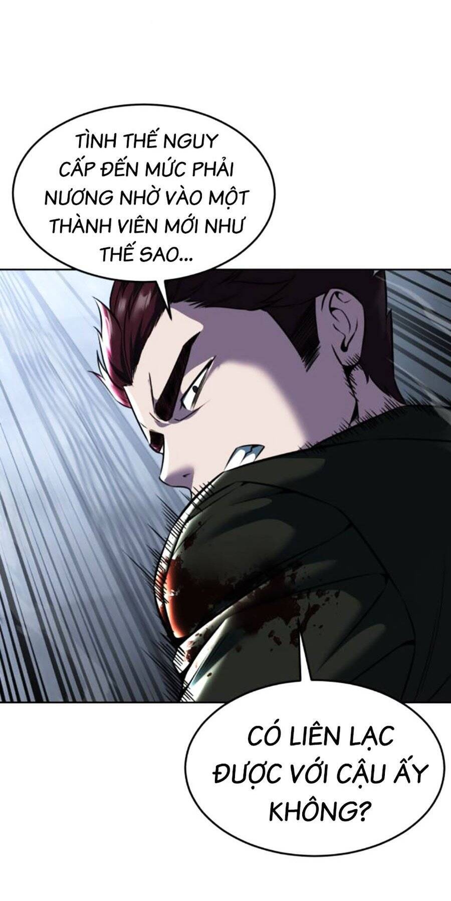 Cậu Bé Của Thần Chết Chap 209 - Next Chap 210