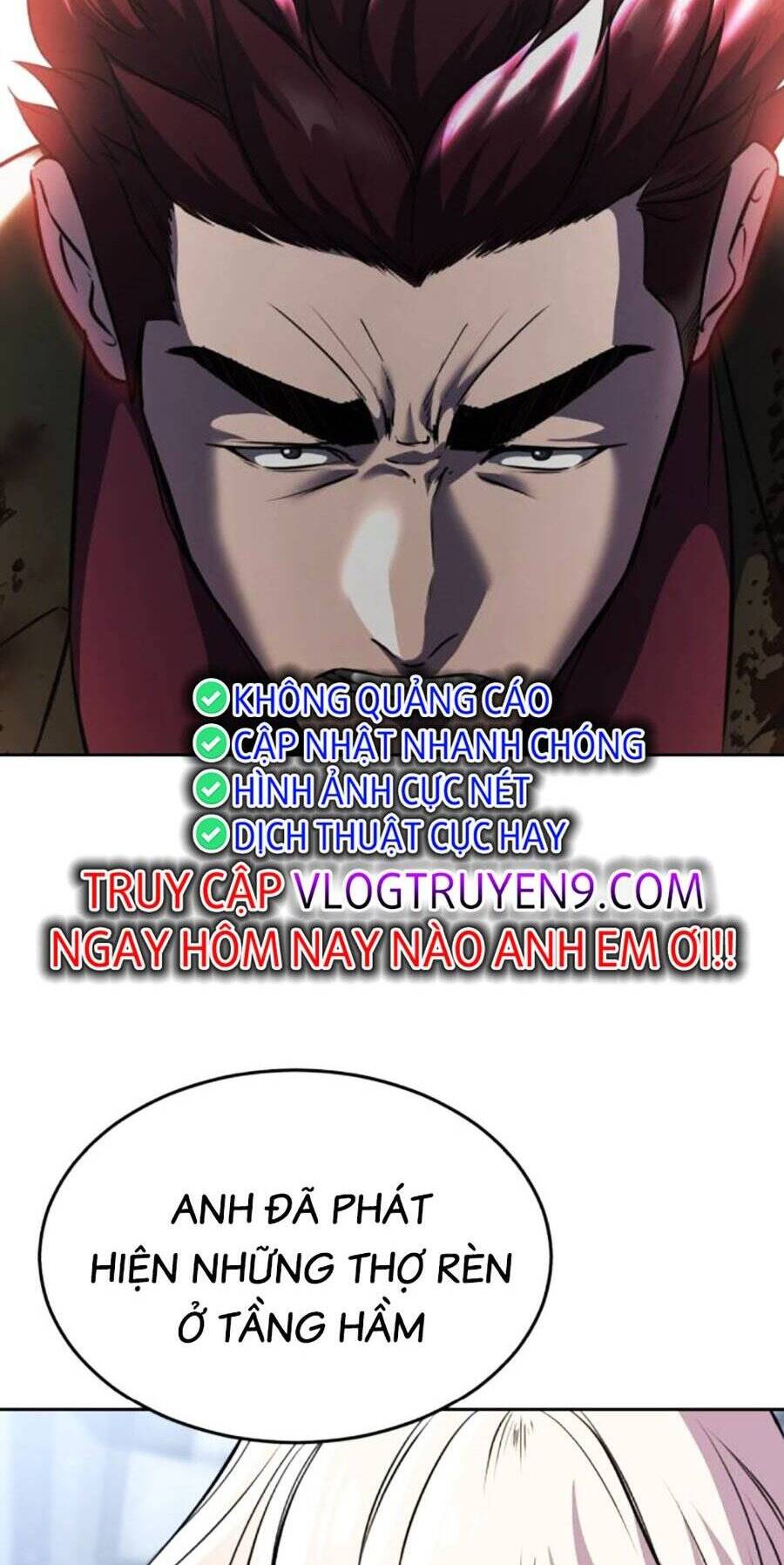 Cậu Bé Của Thần Chết Chap 209 - Next Chap 210