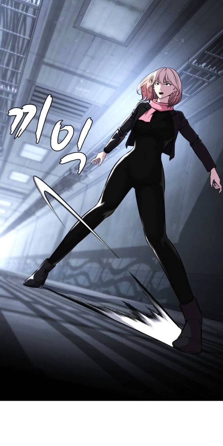 Cậu Bé Của Thần Chết Chap 209 - Next Chap 210