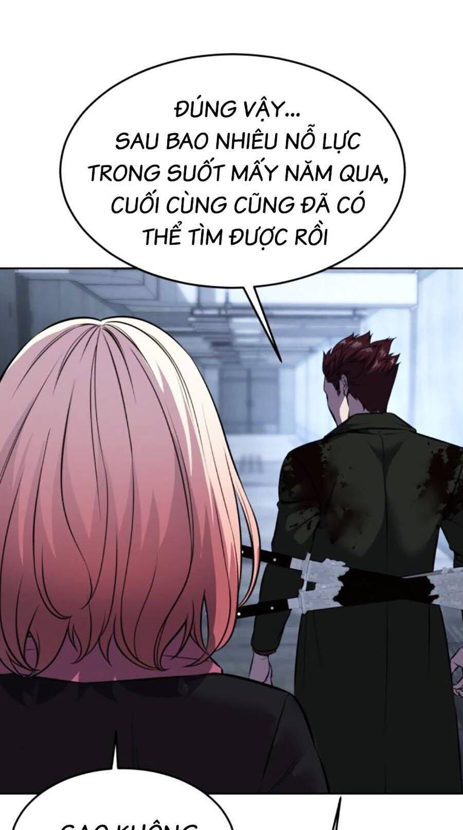 Cậu Bé Của Thần Chết Chap 209 - Next Chap 210