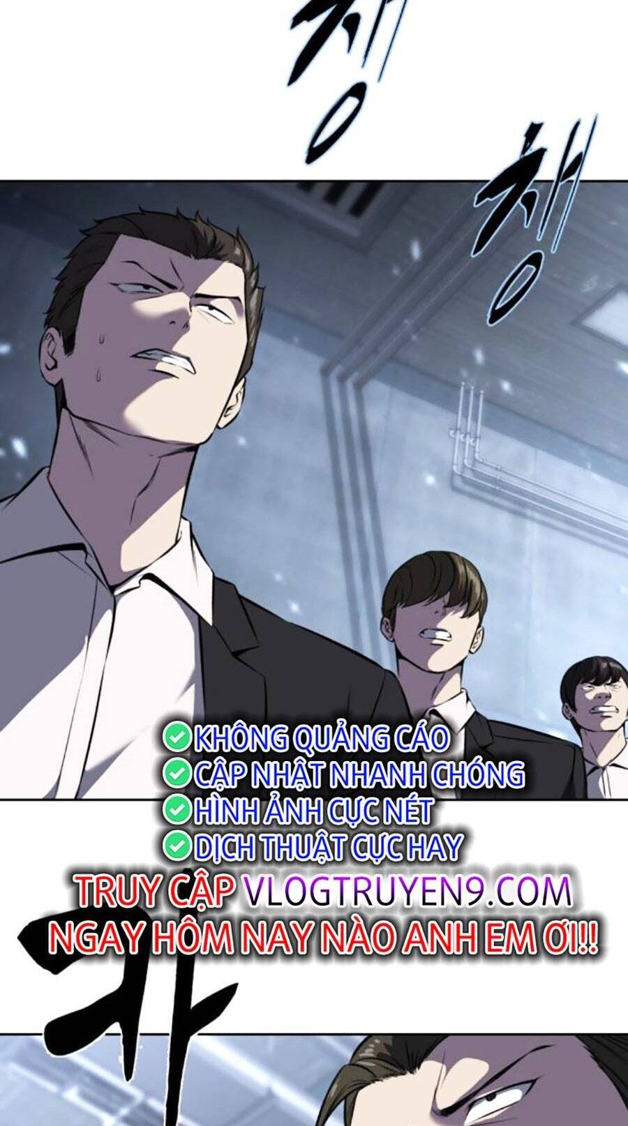 Cậu Bé Của Thần Chết Chap 209 - Next Chap 210