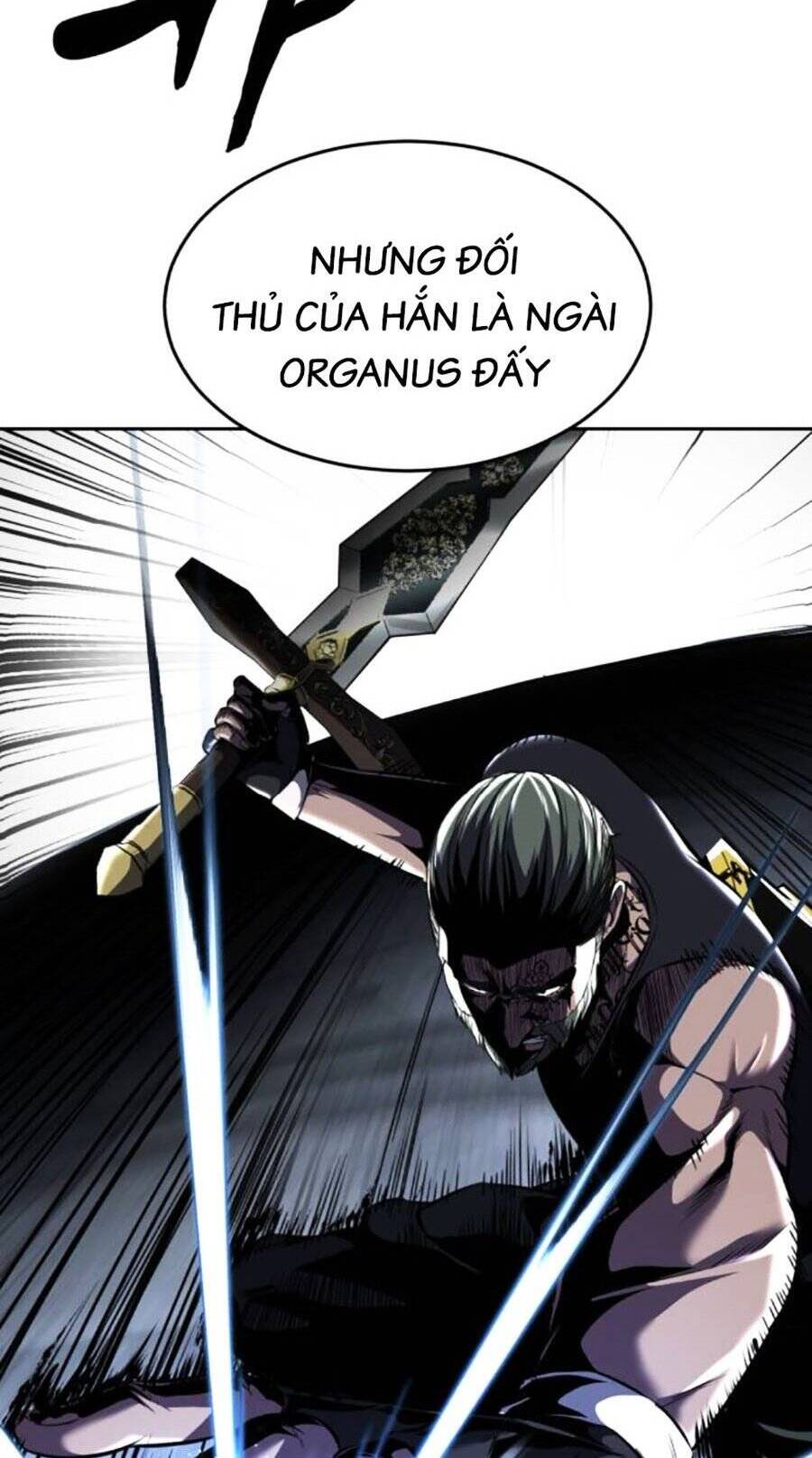 Cậu Bé Của Thần Chết Chap 209 - Next Chap 210