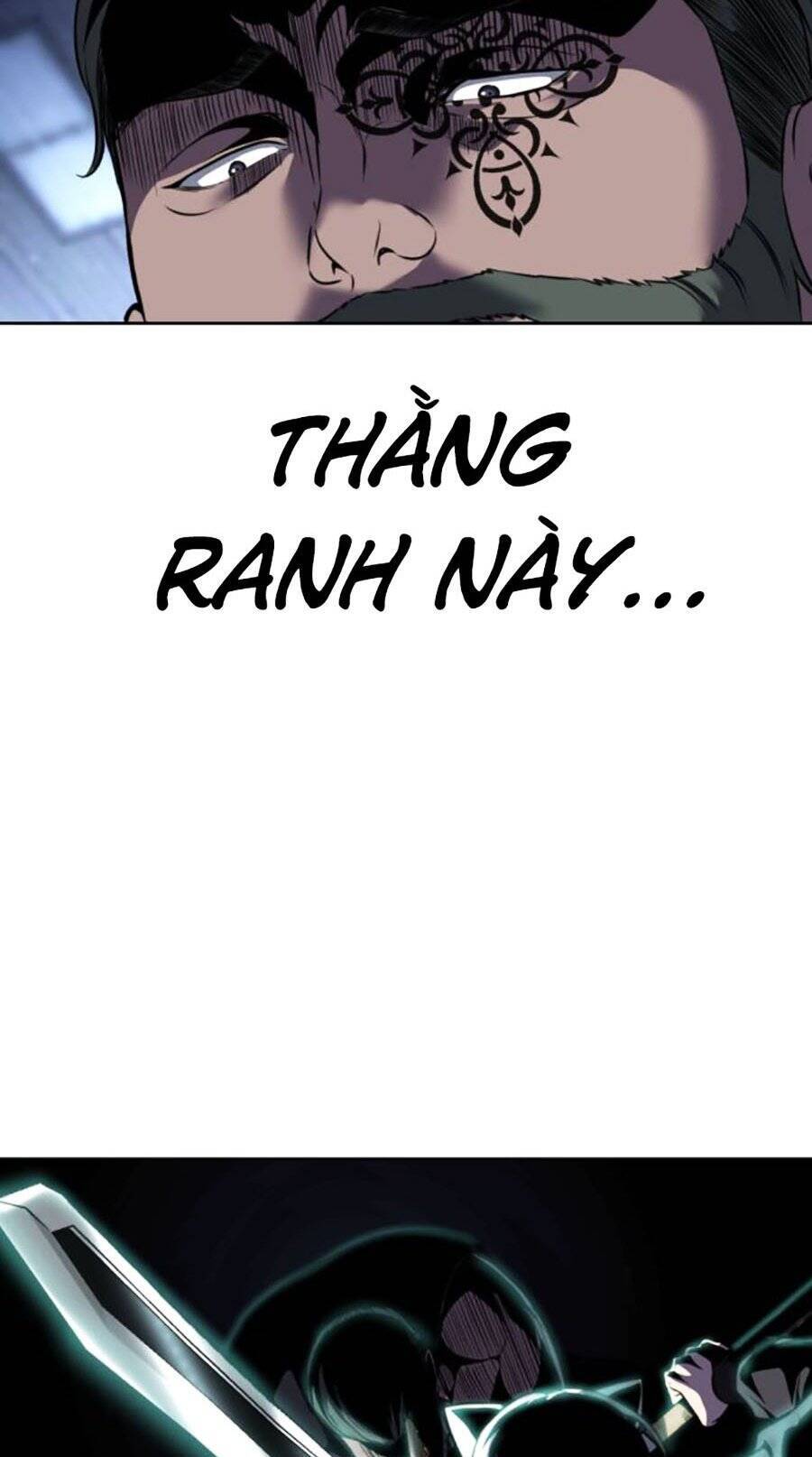 Cậu Bé Của Thần Chết Chap 209 - Next Chap 210