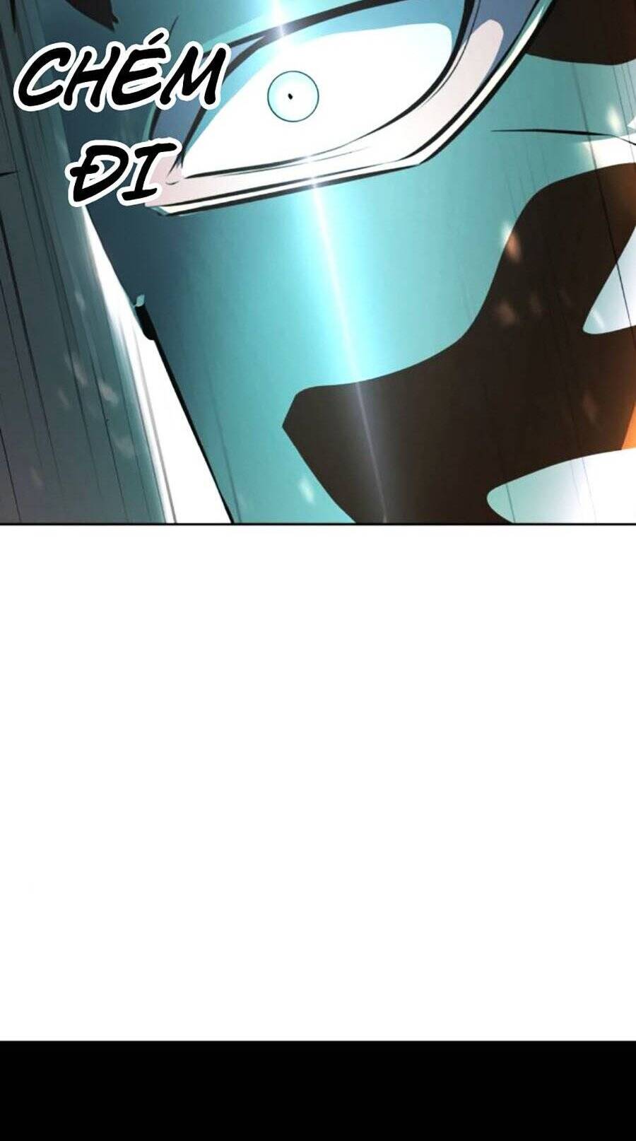 Cậu Bé Của Thần Chết Chap 209 - Next Chap 210