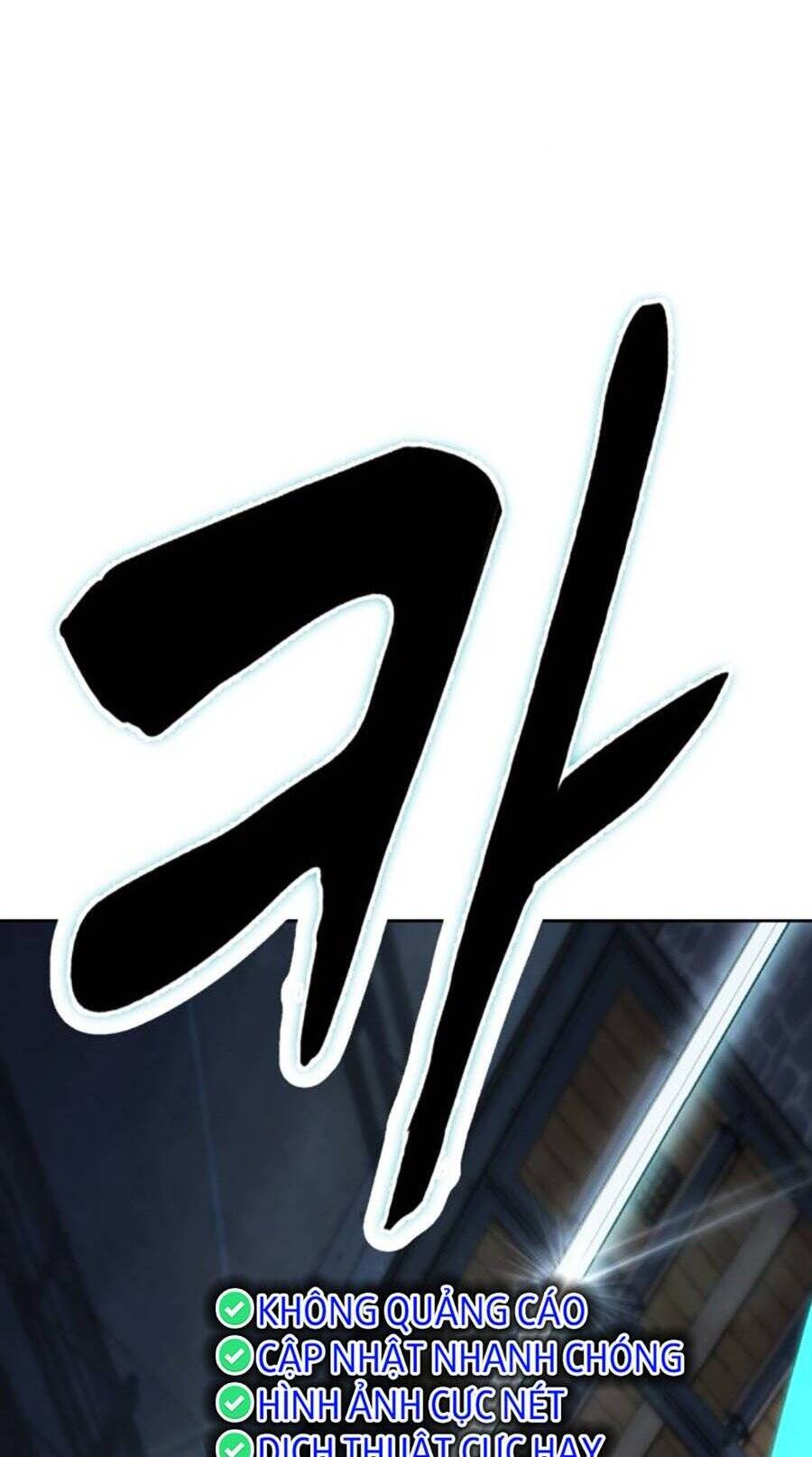 Cậu Bé Của Thần Chết Chap 209 - Next Chap 210