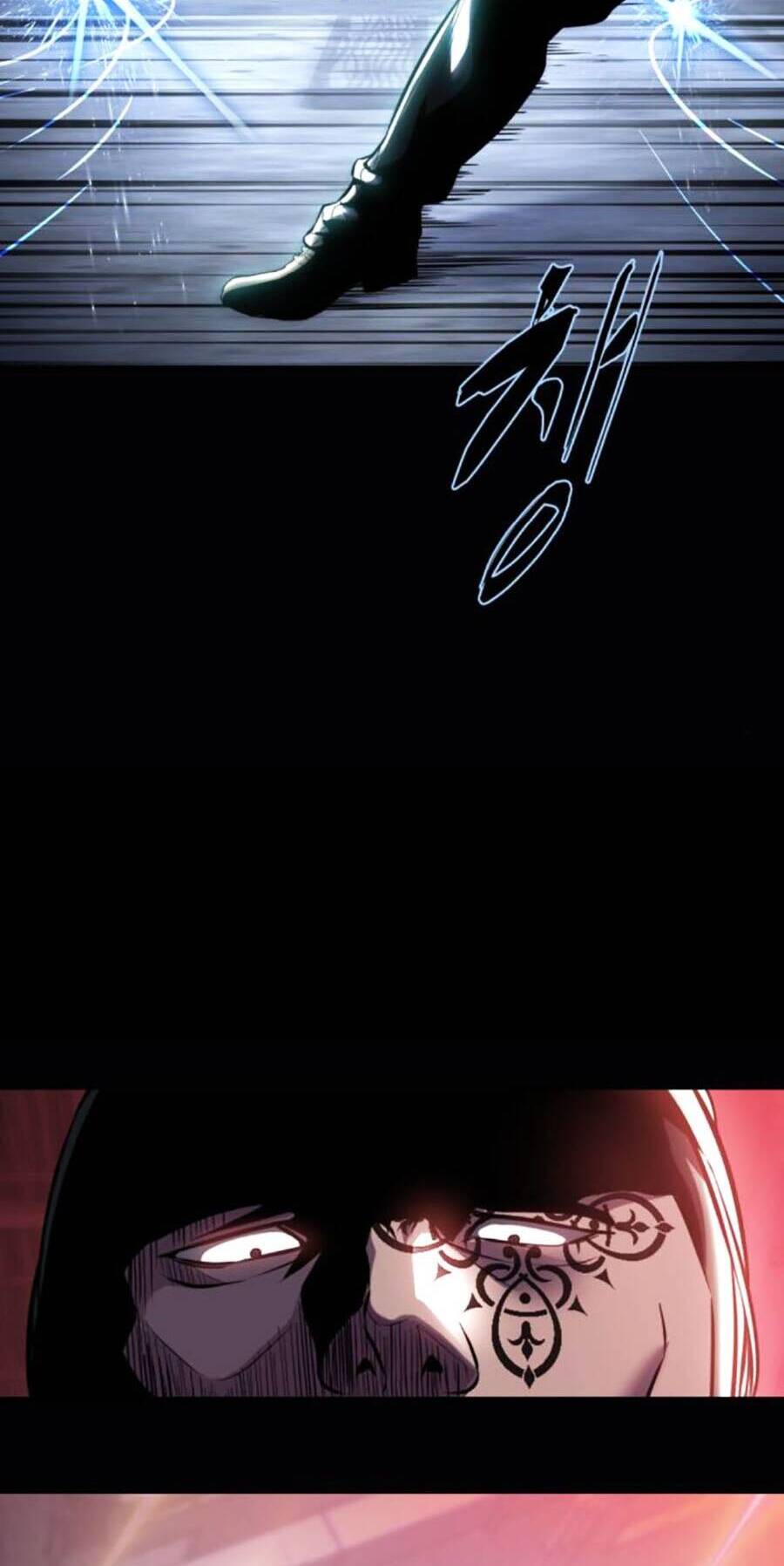 Cậu Bé Của Thần Chết Chap 209 - Next Chap 210