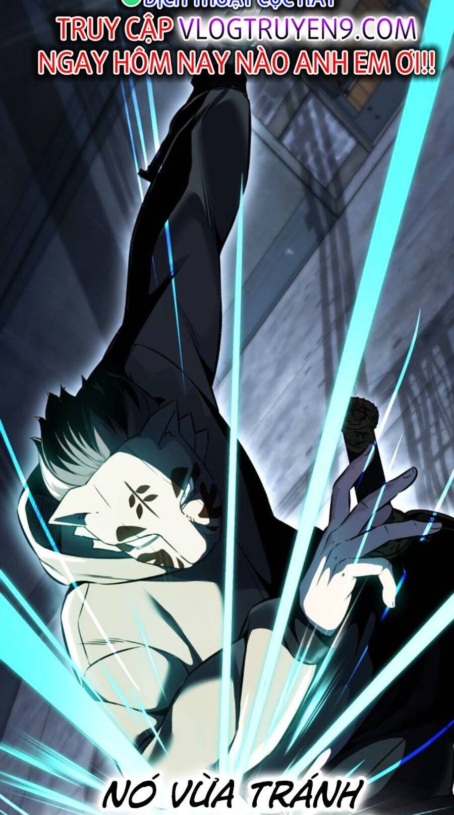 Cậu Bé Của Thần Chết Chap 209 - Next Chap 210