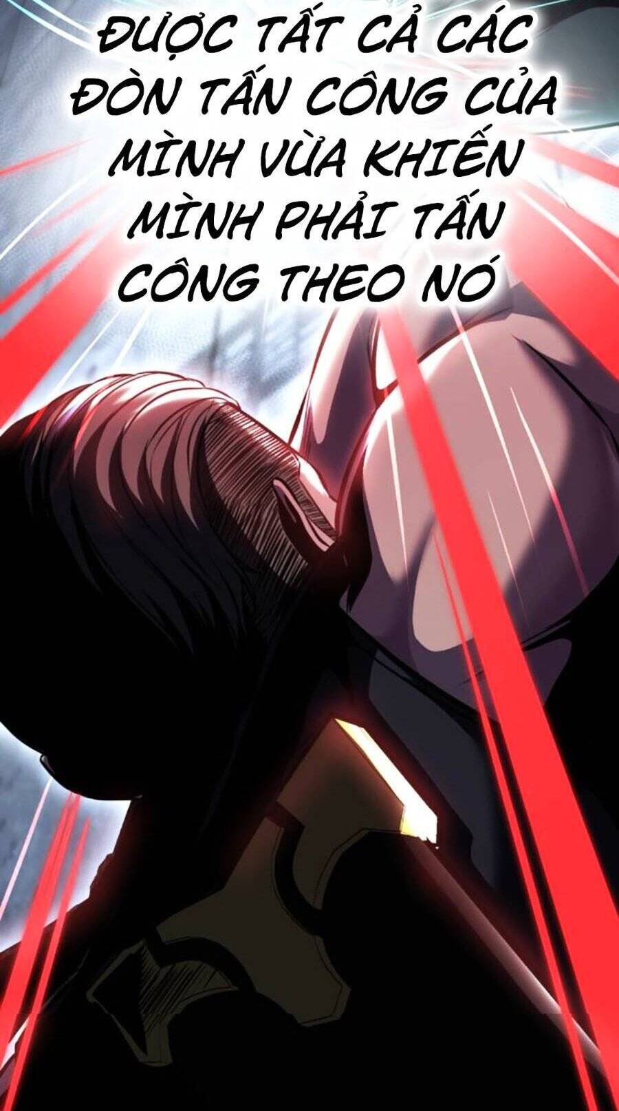 Cậu Bé Của Thần Chết Chap 209 - Next Chap 210