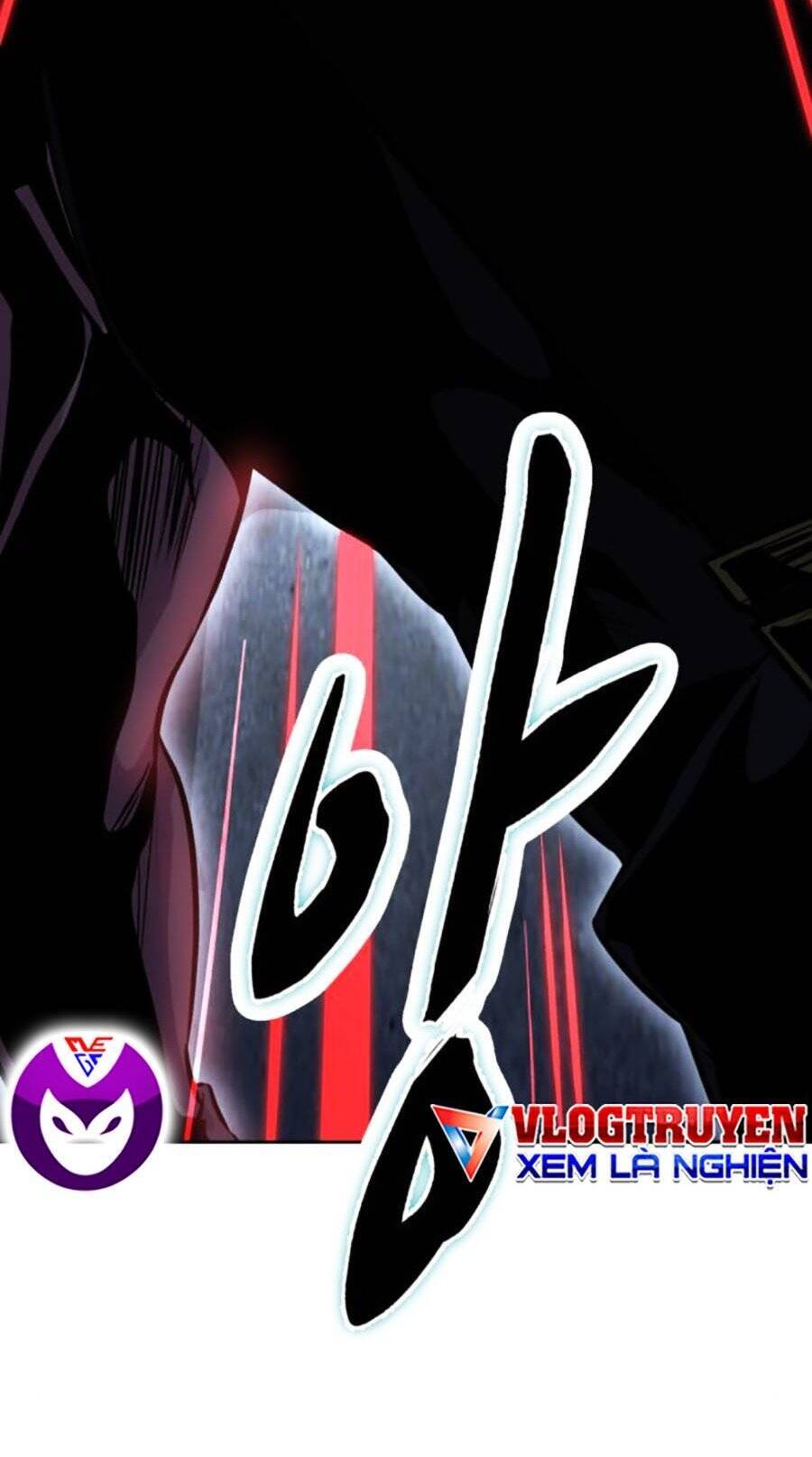 Cậu Bé Của Thần Chết Chap 209 - Next Chap 210