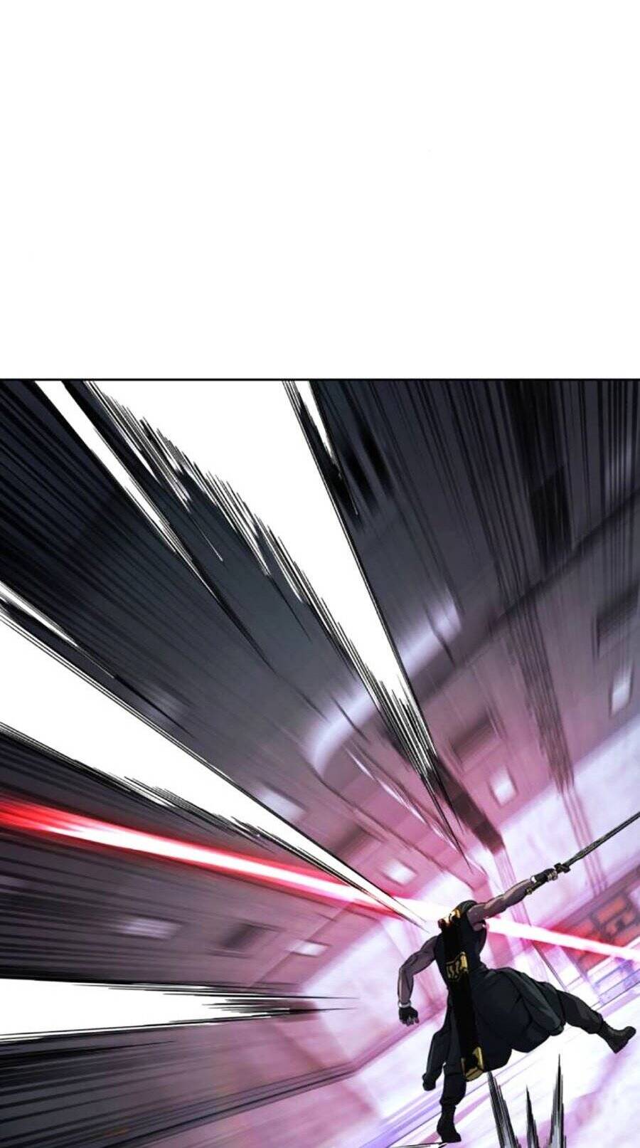 Cậu Bé Của Thần Chết Chap 209 - Next Chap 210