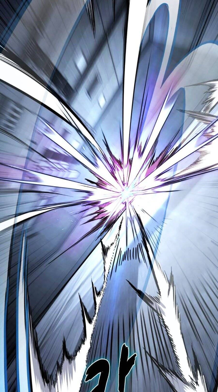 Cậu Bé Của Thần Chết Chap 209 - Next Chap 210