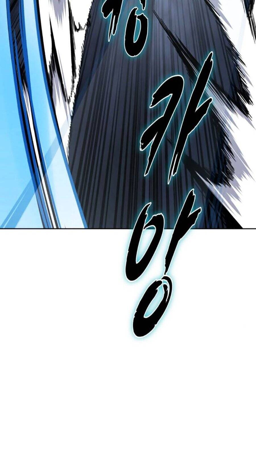 Cậu Bé Của Thần Chết Chap 209 - Next Chap 210