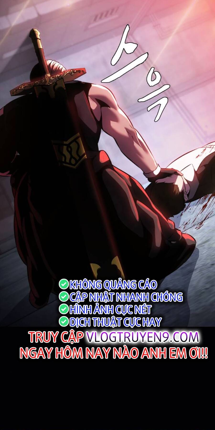 Cậu Bé Của Thần Chết Chap 209 - Next Chap 210