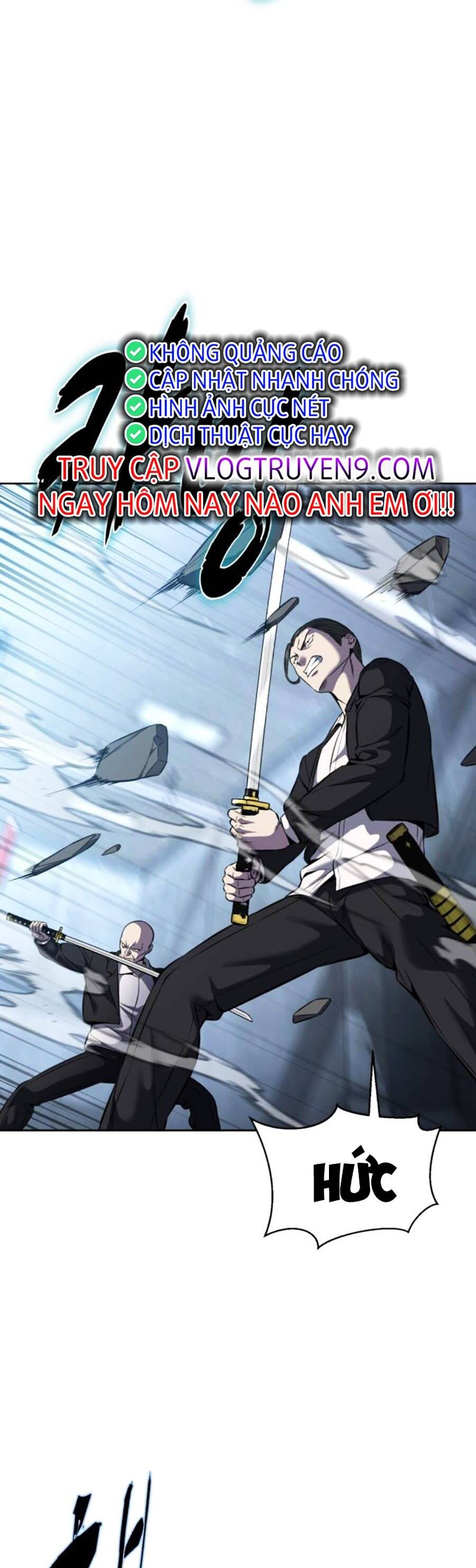 Cậu Bé Của Thần Chết Chap 209 - Next Chap 210