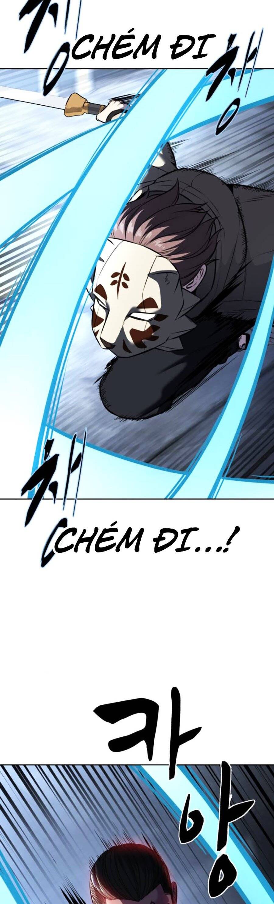 Cậu Bé Của Thần Chết Chap 209 - Next Chap 210