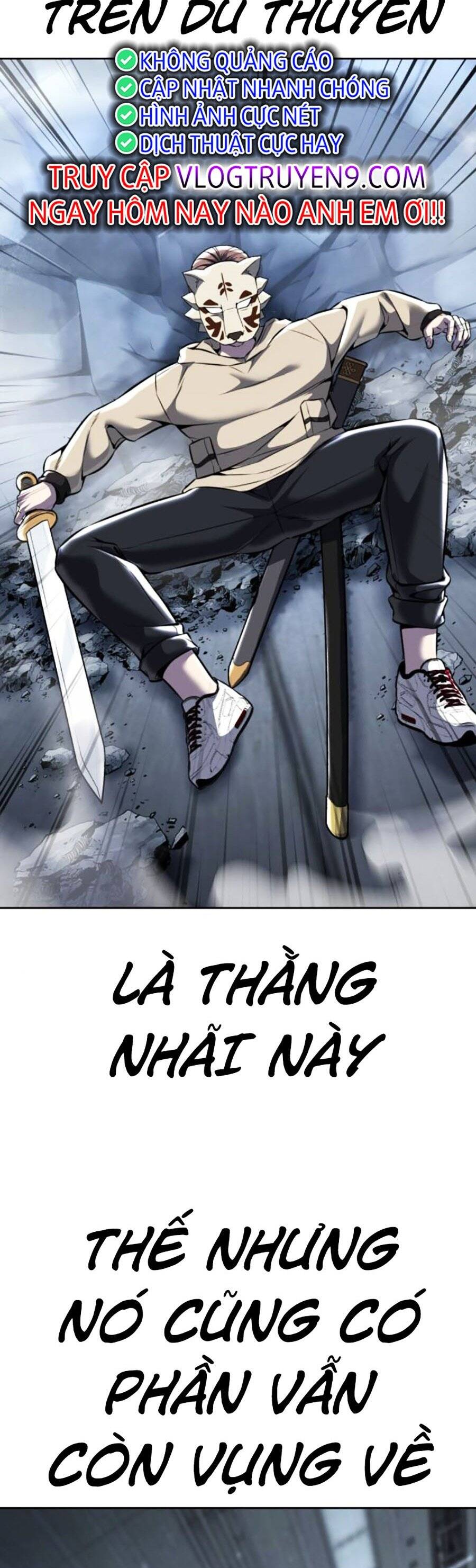 Cậu Bé Của Thần Chết Chap 209 - Next Chap 210