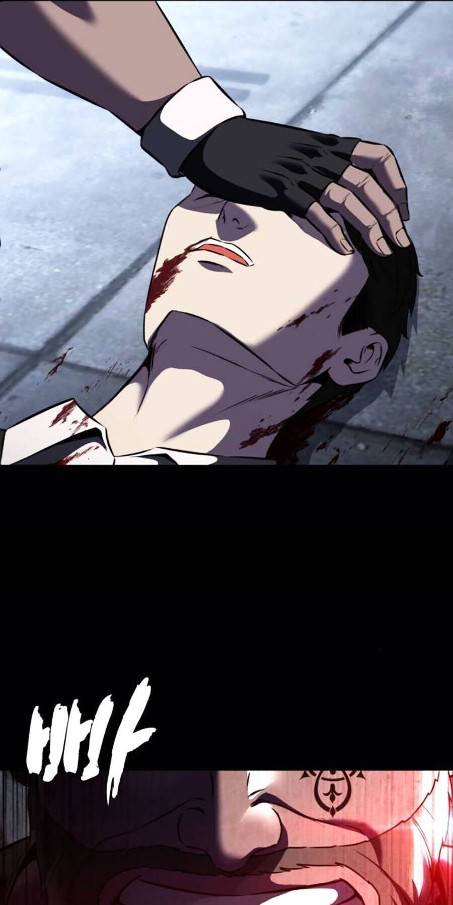 Cậu Bé Của Thần Chết Chap 209 - Next Chap 210