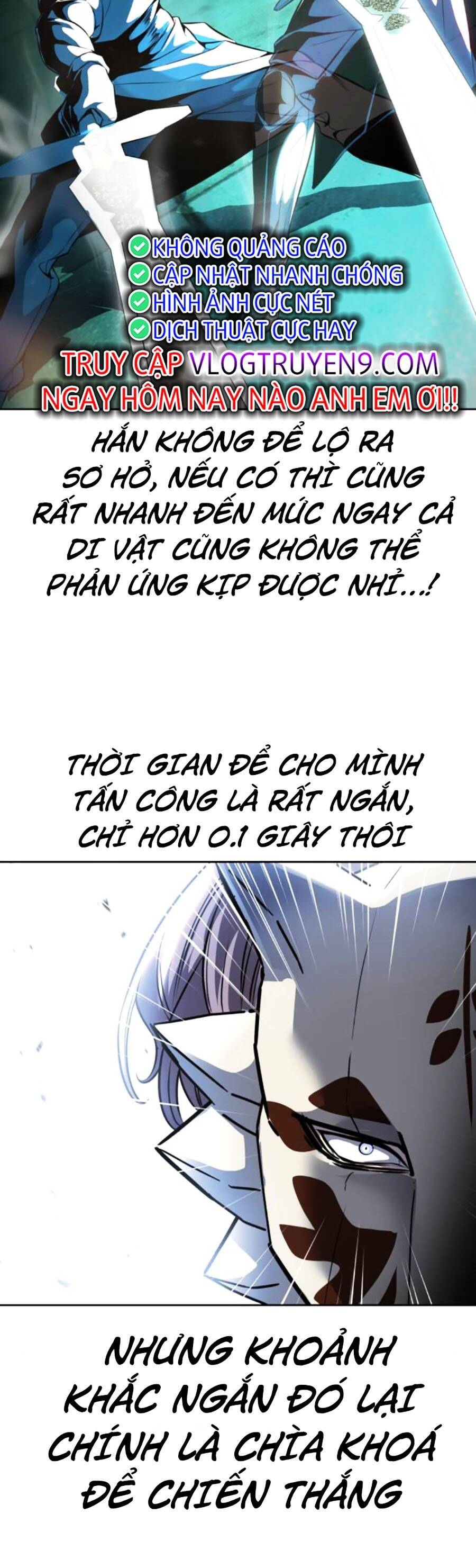 Cậu Bé Của Thần Chết Chap 209 - Next Chap 210