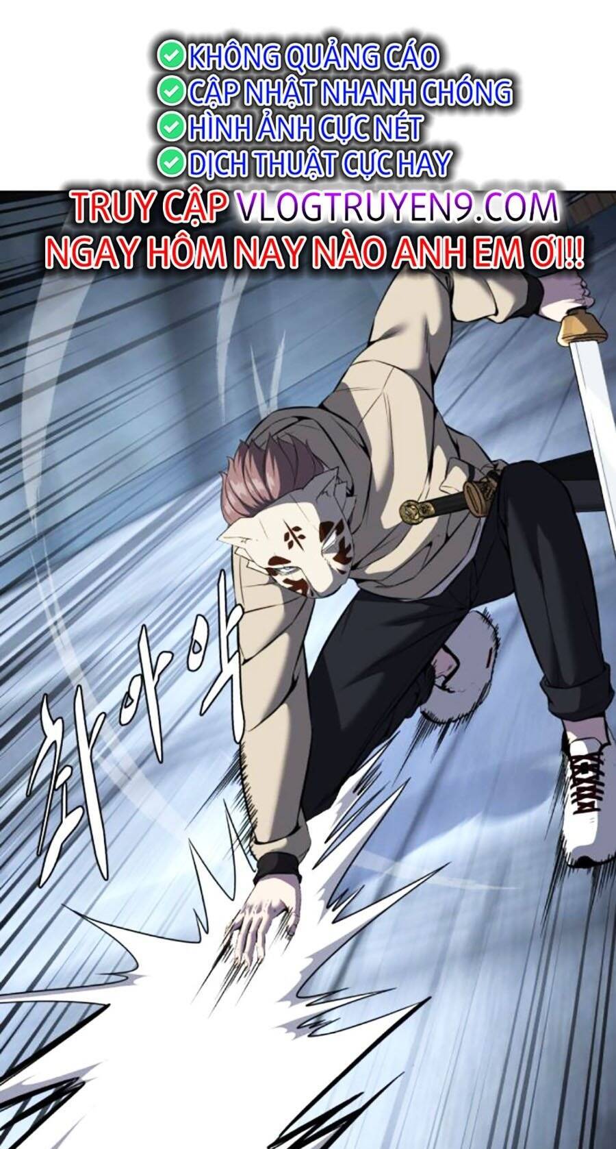 Cậu Bé Của Thần Chết Chap 209 - Next Chap 210