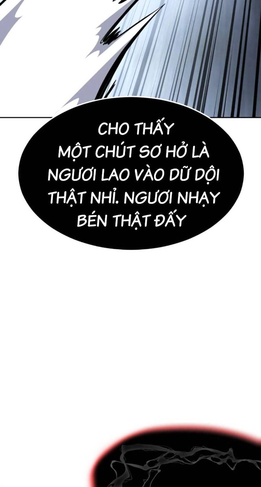 Cậu Bé Của Thần Chết Chap 209 - Next Chap 210