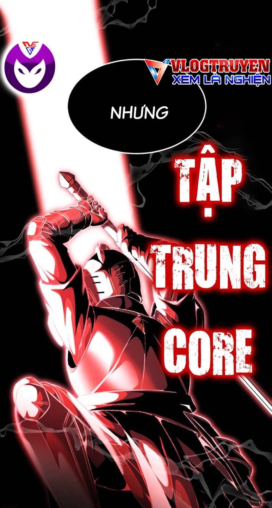 Cậu Bé Của Thần Chết Chap 209 - Next Chap 210