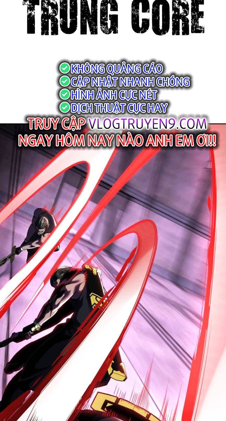 Cậu Bé Của Thần Chết Chap 209 - Next Chap 210