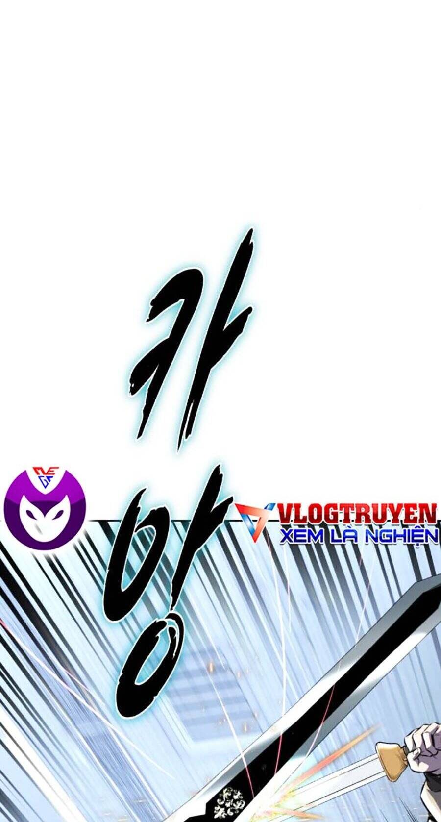 Cậu Bé Của Thần Chết Chap 209 - Next Chap 210