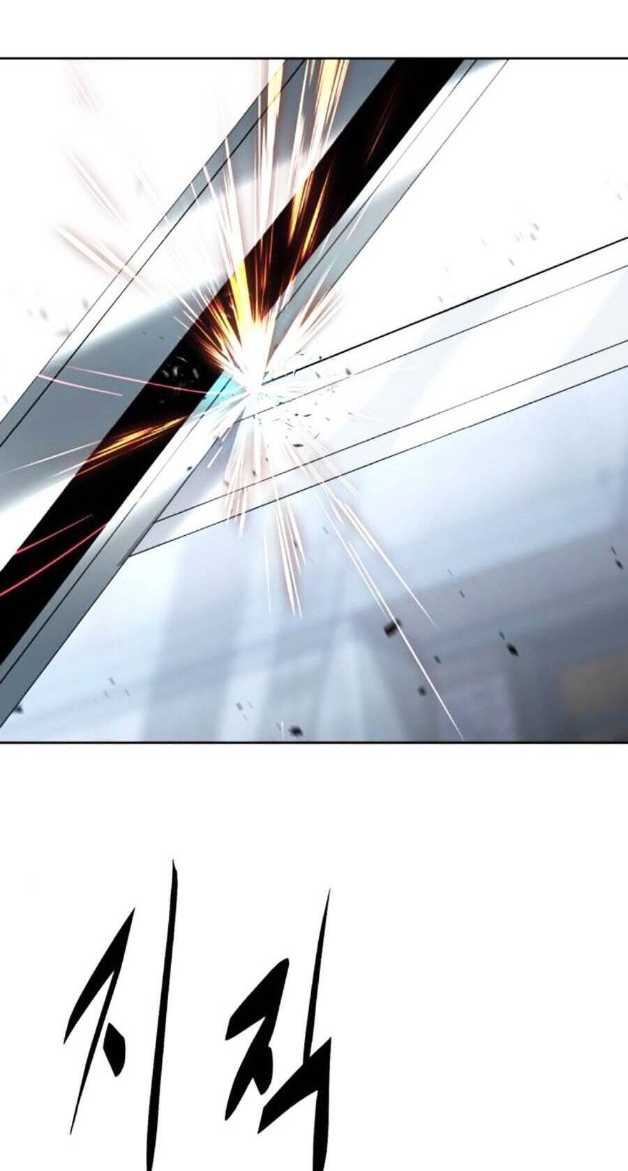 Cậu Bé Của Thần Chết Chap 209 - Next Chap 210