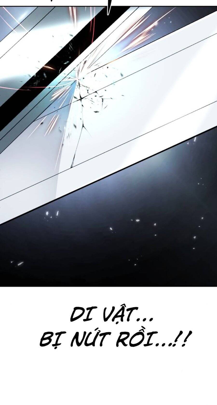 Cậu Bé Của Thần Chết Chap 209 - Next Chap 210