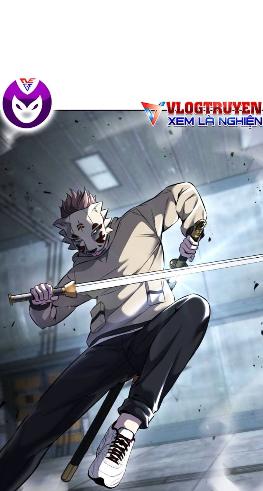 Cậu Bé Của Thần Chết Chap 209 - Next Chap 210