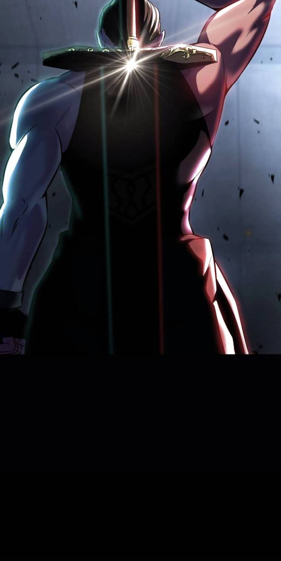 Cậu Bé Của Thần Chết Chap 209 - Next Chap 210