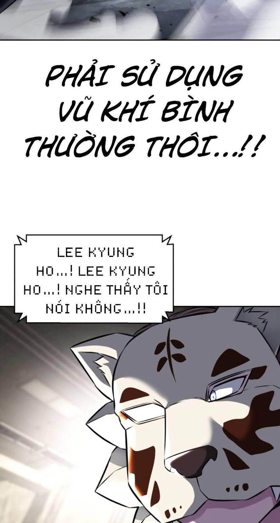 Cậu Bé Của Thần Chết Chap 209 - Next Chap 210