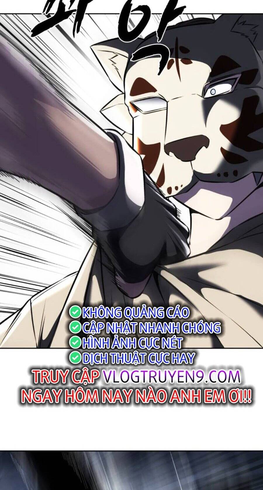 Cậu Bé Của Thần Chết Chap 209 - Next Chap 210