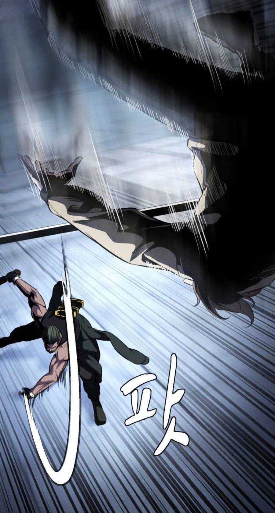 Cậu Bé Của Thần Chết Chap 209 - Next Chap 210