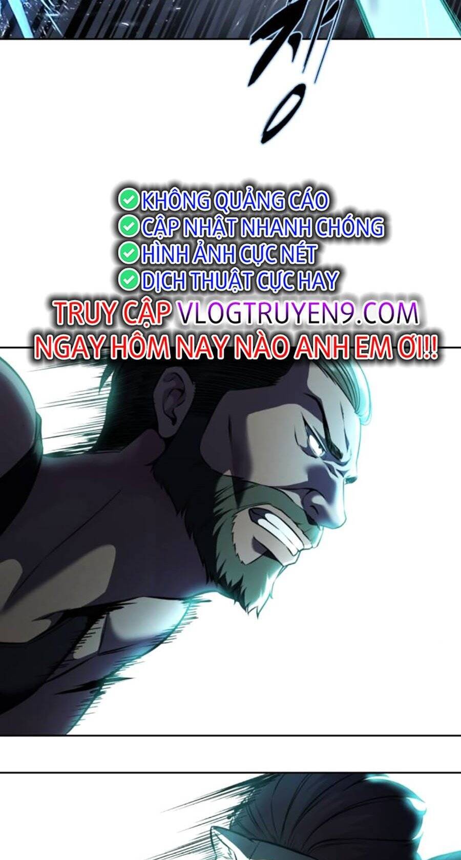 Cậu Bé Của Thần Chết Chap 209 - Next Chap 210