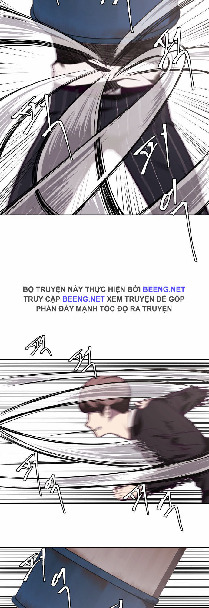 Cậu Bé Của Thần Chết Chap 21 - Next Chap 22