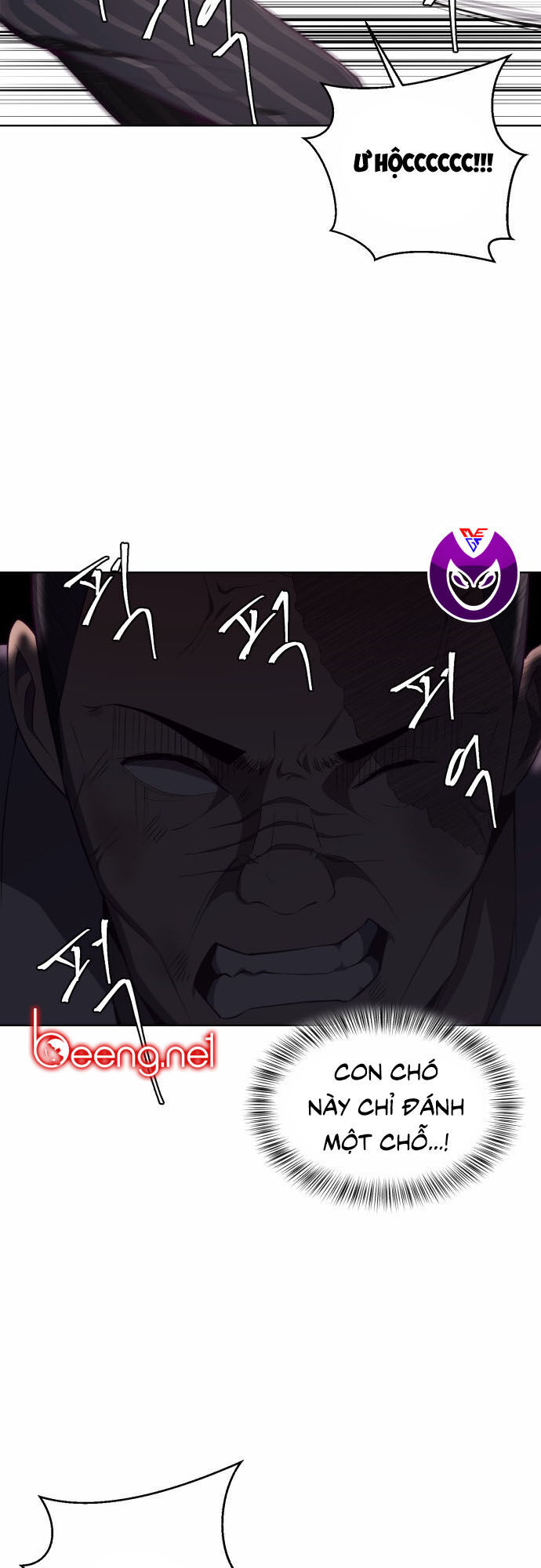 Cậu Bé Của Thần Chết Chap 21 - Next Chap 22