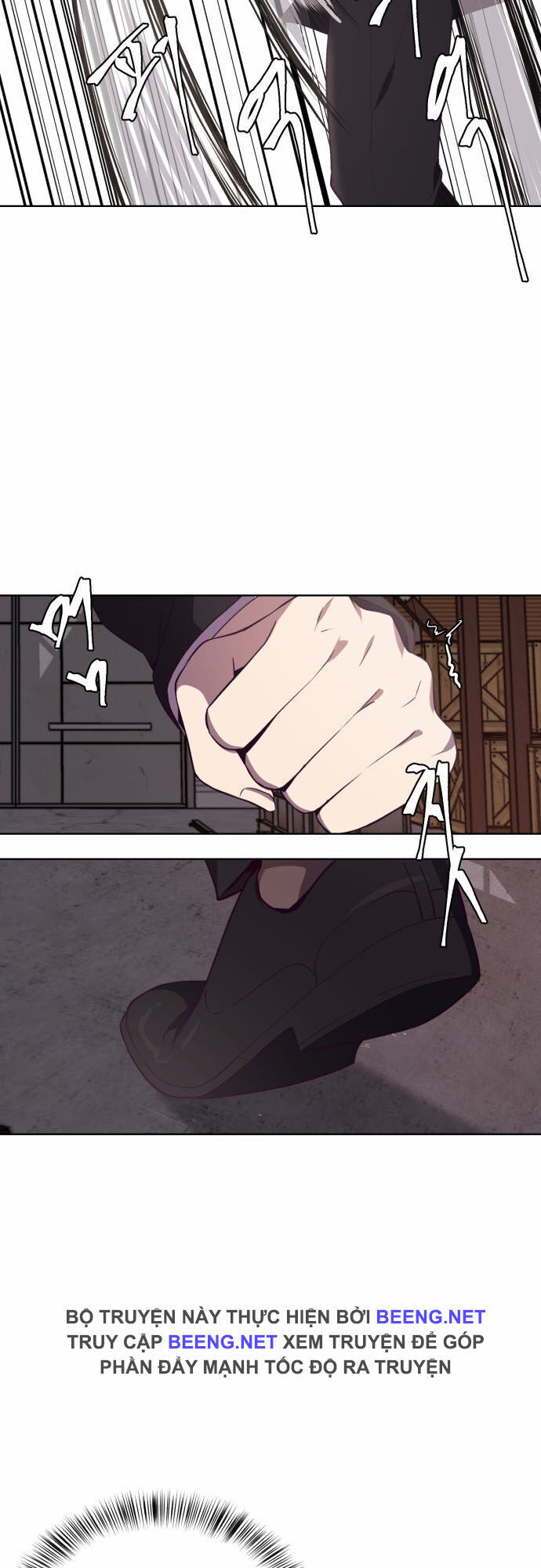 Cậu Bé Của Thần Chết Chap 21 - Next Chap 22